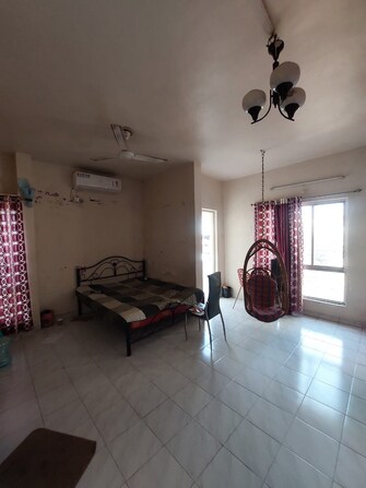 2 BHK Apartment For Resale in Omkar Apartments Bavdhan Bavdhan Pune  6614499