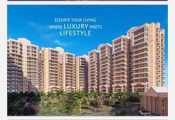 4 BHK Apartment For Resale in Neharpar Faridabad  6614521