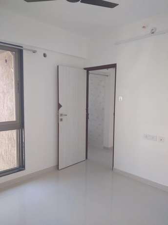 2 BHK Apartment For Rent in Kanakia Paris Bandra East Mumbai 6614496