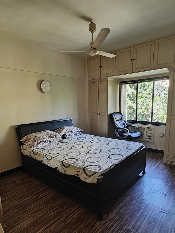 Room, lokpuram-complex 1 Bedroom 534 Sq.Ft. Apartment In Vasant Vihar Thane 6614505