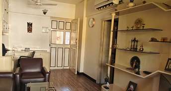 1 BHK Apartment For Resale in Lokpuram Complex Vasant Vihar Thane 6614505