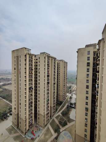 2 BHK Apartment For Rent in Aditya City Apartments Bamheta Ghaziabad  6439587