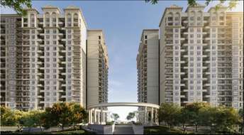 3 BHK Apartment For Resale in Sobha Neopolis Panathur Bangalore 6614536