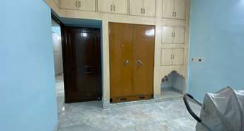 2.5 BHK Builder Floor For Rent in Sector 31 Gurgaon 6614583