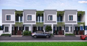 3 BHK Villa For Resale in Sirsi Road Jaipur  6614664