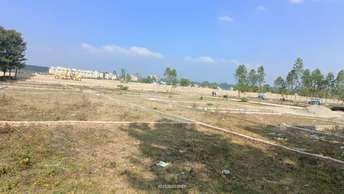 Plot For Resale in Silani Chowk Gurgaon 6614605