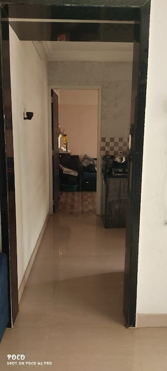 2 BHK Apartment For Resale in Khadakpada Thane  6614649