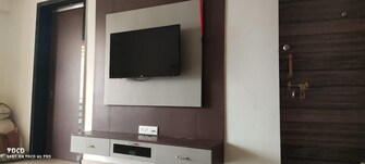 2 BHK Apartment For Resale in Khadakpada Thane  6614649