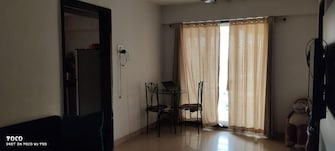 2 BHK Apartment For Resale in Khadakpada Thane  6614649