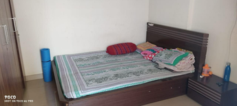 2 BHK Apartment For Resale in Khadakpada Thane 6614649