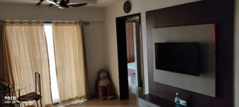 2 BHK Apartment For Resale in Khadakpada Thane  6614649