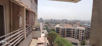 2 BHK Apartment For Resale in Khadakpada Thane  6614649