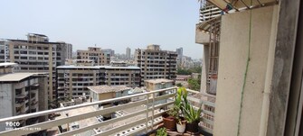 2 BHK Apartment For Resale in Khadakpada Thane  6614649