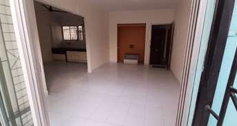 3 BHK Apartment For Rent in Shree Ram CHS Kothrud Kothrud Pune 6614671