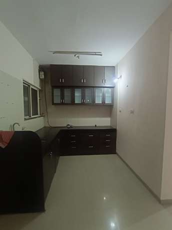 2 BHK Apartment For Rent in Aishwaryam Ventures Pimpri Chinchwad Pcmc Pune 6614686