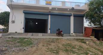 Commercial Warehouse 2250 Sq.Ft. For Rent In Sector 86 Faridabad 6612984