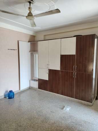 2 BHK Builder Floor For Rent in Sector 47 Gurgaon  6614692