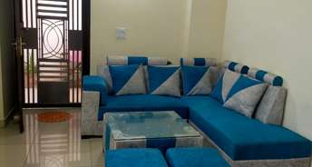 2 BHK Apartment For Rent in LR Bluemoon Homes Raj Nagar Extension Ghaziabad 6614711