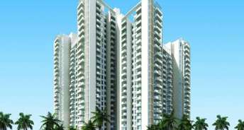 4 BHK Penthouse For Resale in ILD Grand Sector 37c Gurgaon 6614694