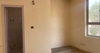 3 BHK Apartment For Rent in DLF Regal Towers Sector 90 Gurgaon 6614702