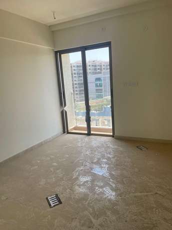1 BHK Apartment For Rent in Mahindra Vicino Andheri East Mumbai 6614708
