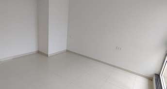 1.5 BHK Apartment For Rent in Godrej Emerald Ghodbunder Road Thane 6614723