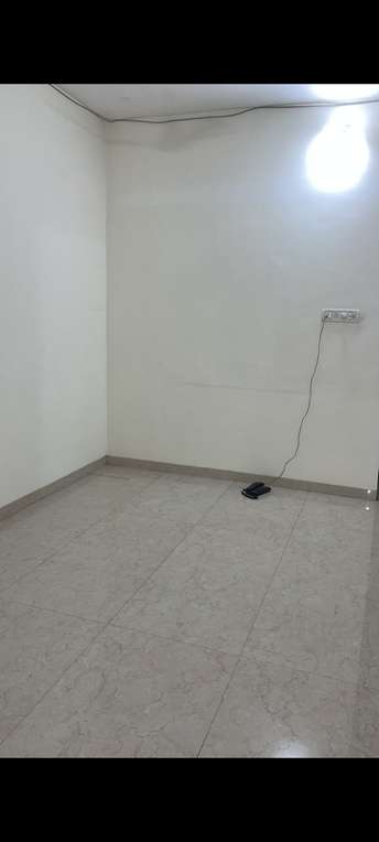 2 BHK Apartment For Rent in Dev Ashish CHS Dhokali Dhokali Thane 6614748