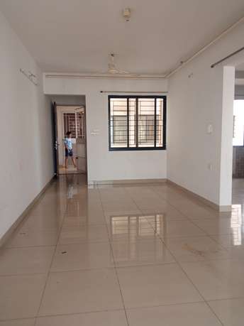 2 BHK Apartment For Rent in Nanded City Asawari Nanded Pune 6614683