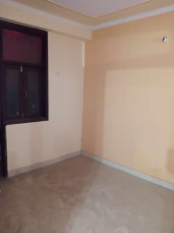 2 BHK Apartment For Resale in Jogabai Extension Delhi 6614781