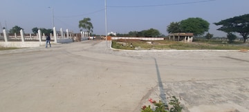 Plot For Resale in Rui Nagpur  6614801