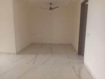 3 BHK Apartment For Rent in Central Park II-Bellevue Sector 48 Gurgaon  6614766