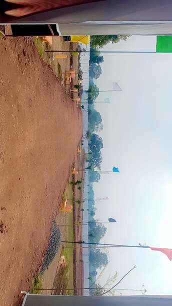  Plot For Resale in Barela Road Jabalpur 6614790