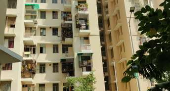 3 BHK Apartment For Resale in Eldeco City Mubarakpur Lucknow 6614761