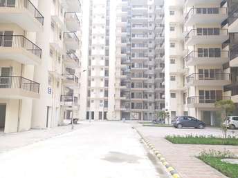 2 BHK Apartment For Resale in OP Floridaa Sector 82 Faridabad 6614842