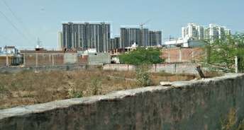 Plot For Resale in Kingson The Home Sector 88 Noida 6614814