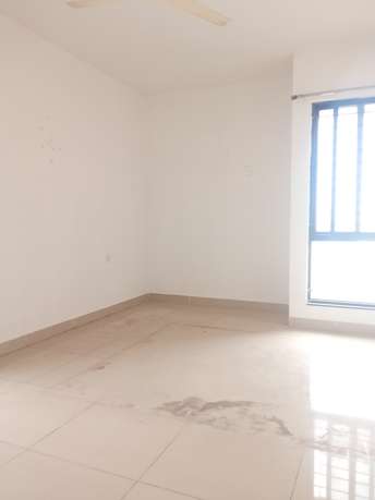 2 BHK Apartment For Rent in Nanded City Asawari Nanded Pune 6614817