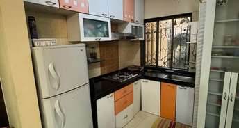 1 BHK Apartment For Rent in Bhagyawan Apartment Bhandup Bhandup East Mumbai 6614835