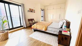 3.5 BHK Apartment For Rent in Sobha HRC Pristine Jakkur Bangalore  6614838