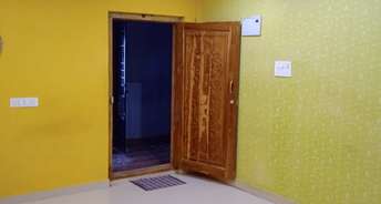 3 BHK Independent House For Resale in Chinnamushidivada Vizag 6614804