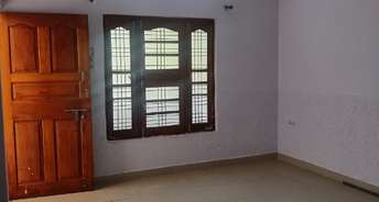 3 BHK Villa For Resale in Awadhpuri Bhopal 6614850