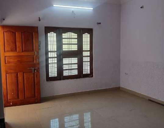 3 Bedroom 1600 Sq.Ft. Villa in Awadhpuri Bhopal