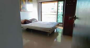 2 BHK Apartment For Rent in Dwarkamai Apartment Bhandup East Mumbai 6614888