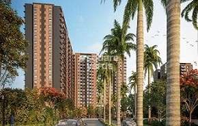 3 BHK Apartment For Rent in Sobha HRC Pristine Bangalore Jakkur Bangalore 6614886