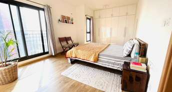 3.5 BHK Apartment For Rent in Sobha HRC Pristine Jakkur Bangalore 6614899