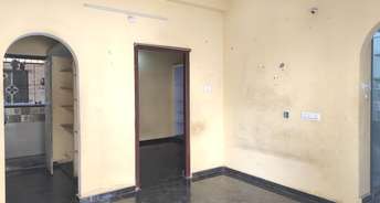 1 BHK Independent House For Rent in Tarnaka Hyderabad 6614905