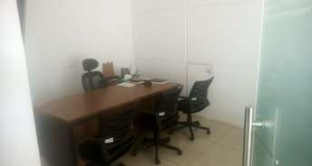 Commercial Office Space 1500 Sq.Ft. For Rent In Janakpuri Delhi 6614909