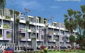 3 BHK Builder Floor For Rent in Ansal API Esencia Sector 67 Gurgaon 6614915