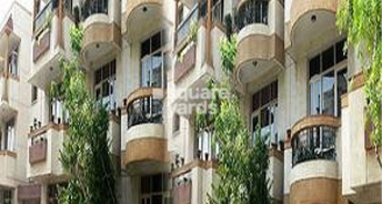 3 BHK Builder Floor For Resale in Ardee City Sector 52 Gurgaon 6614948