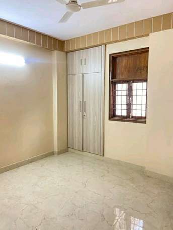2 BHK Builder Floor For Rent in Saket Delhi  6614942