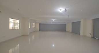 Commercial Office Space 2840 Sq.Ft. For Rent In Hi Tech City Hyderabad 6614926